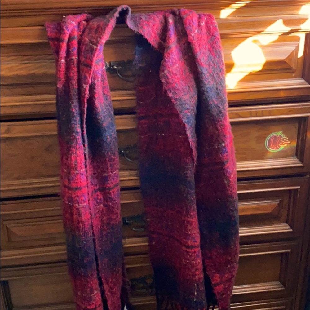 Scarf